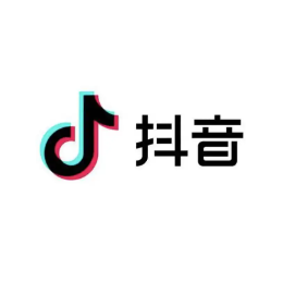 无锡市云仓抖音卖家产品入仓一件代发货