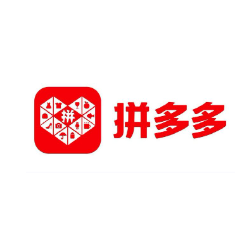 无锡市拼多多卖家产品入仓一件代发货