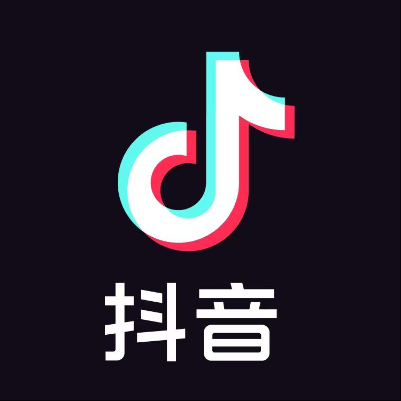 无锡市抖音云仓一件代发，抖音电子面单快递仓储代发