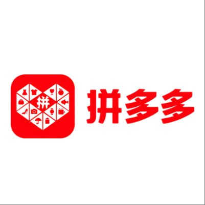  无锡市拼多多云仓一件代发，拼多多电子面单快递仓储代发