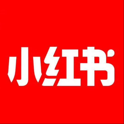  无锡市小红书云仓一件代发，小红书电子面单快递仓储代发