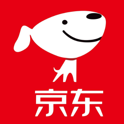  无锡市京东云仓一件代发，京东电子面单快递仓储代发