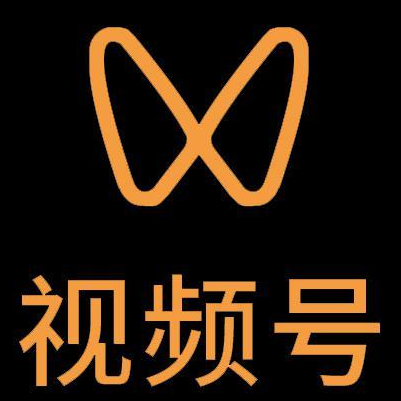 无锡市微信视频号多云仓一件代发，微信视频号电子面单快递仓储代发